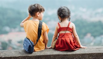 Shoulder Bags Shoulder Bags