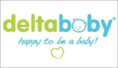 DeltaBaby