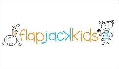 FlapJackKids