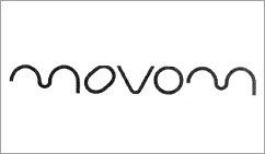 Movom