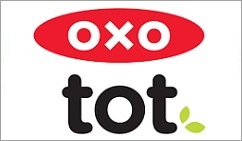 OXO Tot