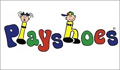 Playshoes