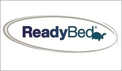 ReadyBed