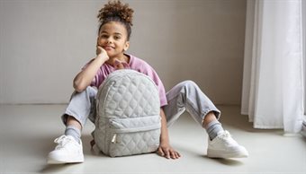 School bags