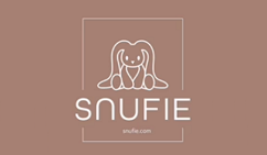 Snufie