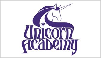 Unicorn Academy