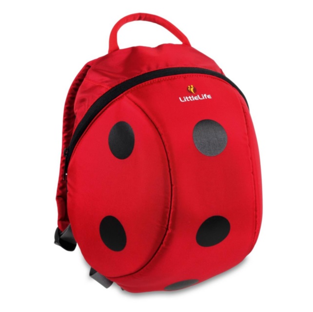 1870_littlelife-big-animal-ladybird-prod-pic