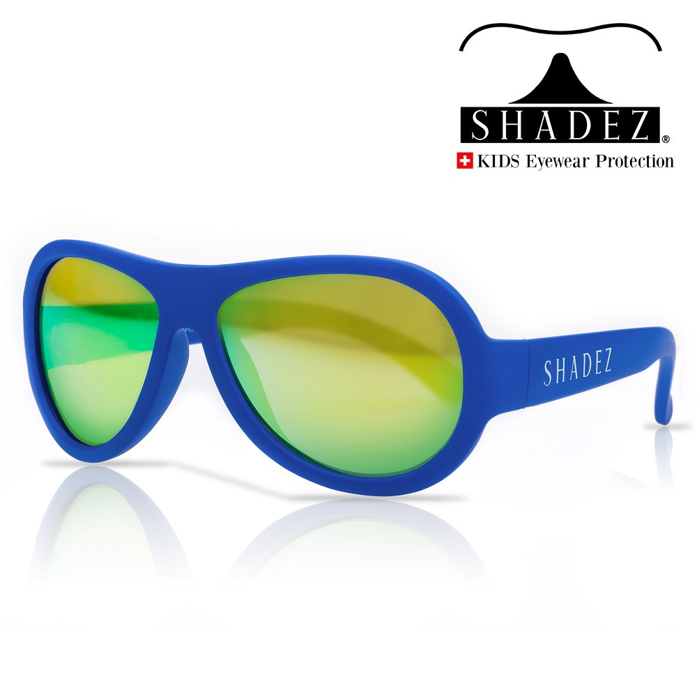 4644_shadez-classic-0-3-years-blue-2