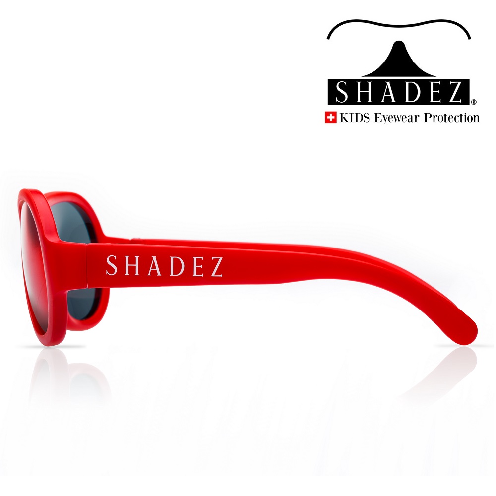 4648_shadez-classic-0-3-years-red-3