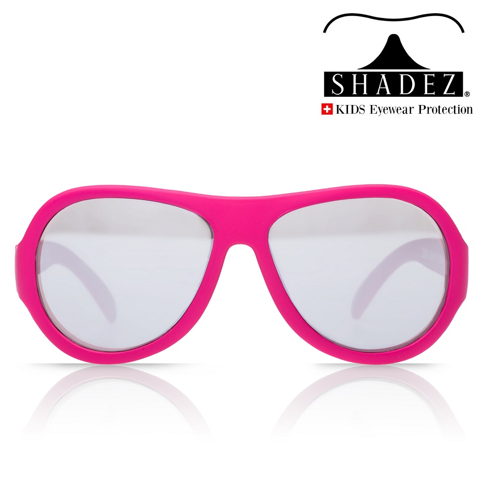 4654_shadez-classic-3-7-years-pink-1