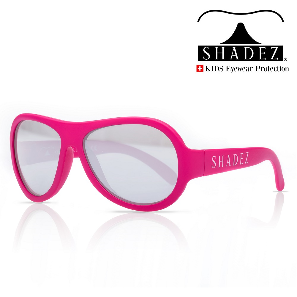 4654_shadez-classic-3-7-years-pink-2