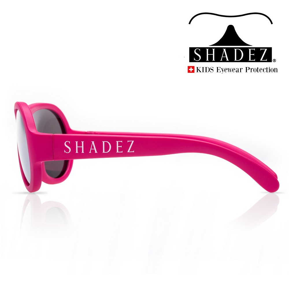 4654_shadez-classic-3-7-years-pink-3