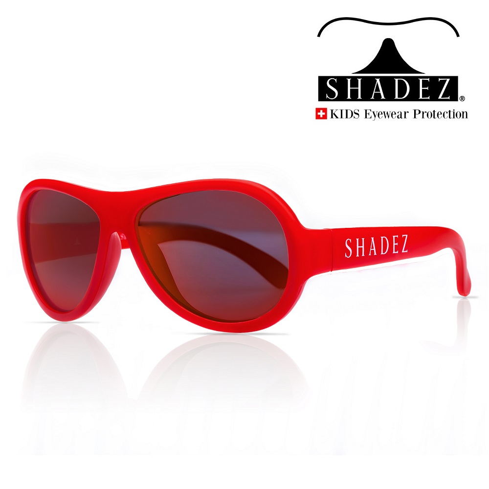 4656_shadez-classic-3-7-years-red-2