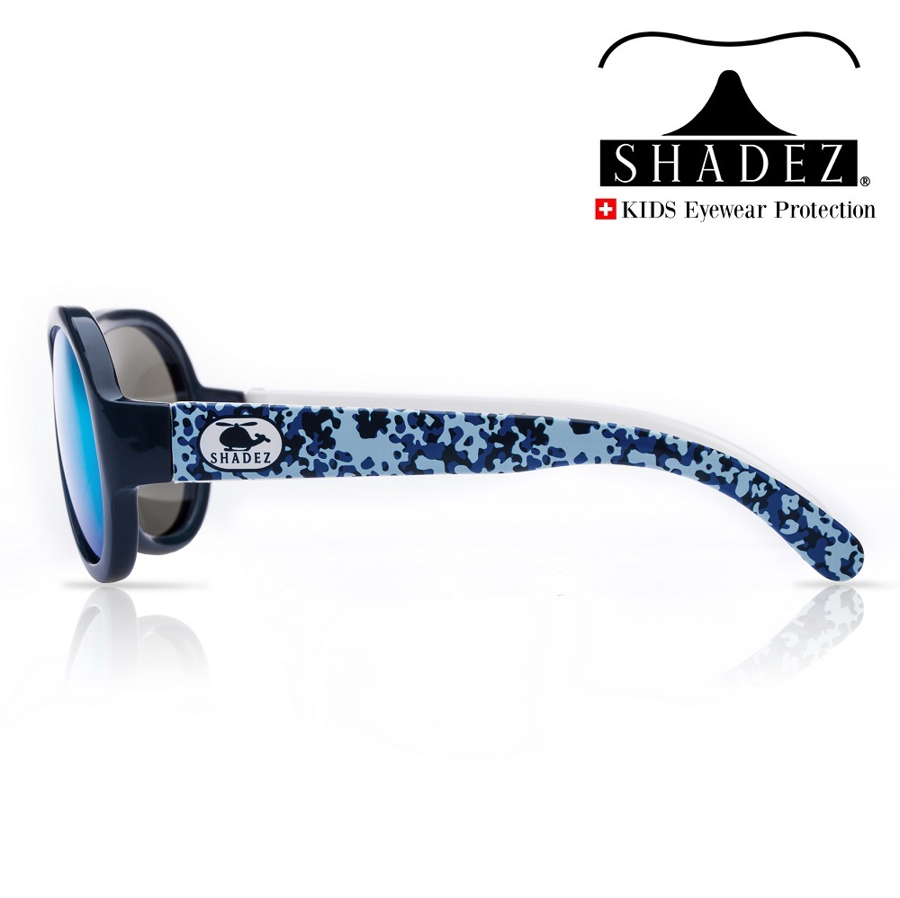 4658_shadez-design-3-7-years-helicopter-camo-blue-3