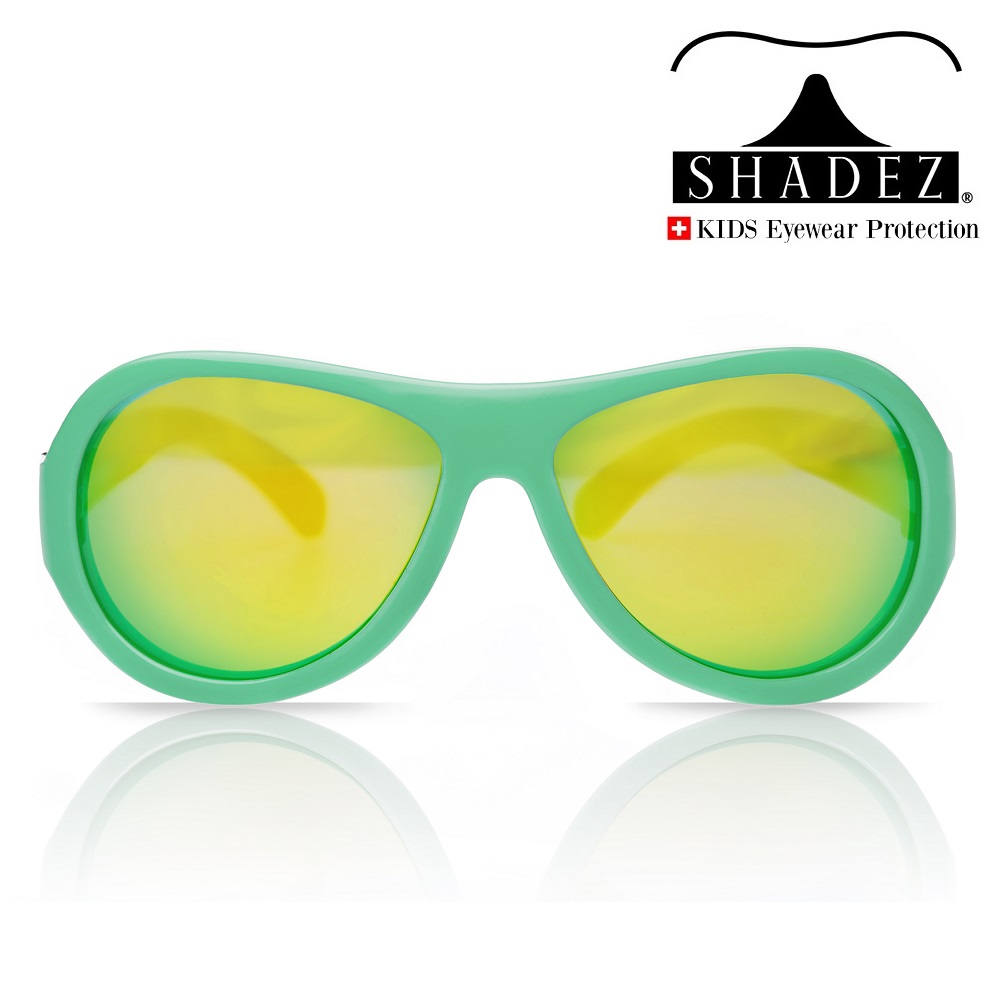 4662_shadez-design-3-7-years-leaf-print-green-1