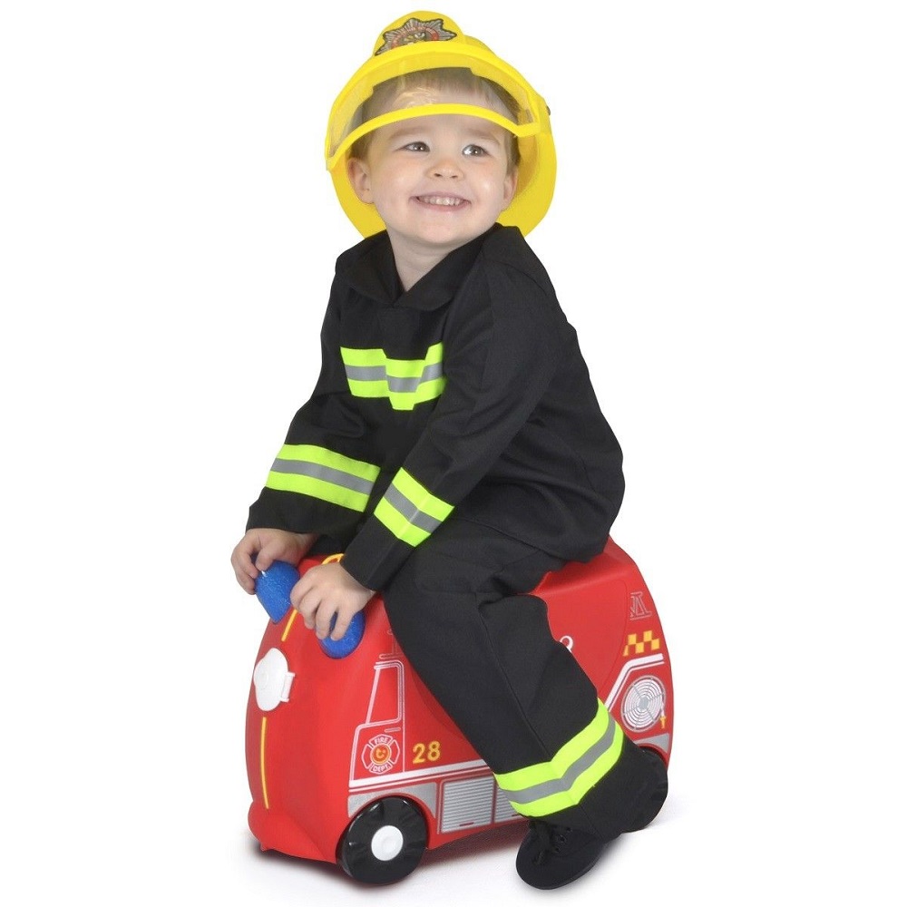 467_trunki-resvaska-fire-engine-xtra-4