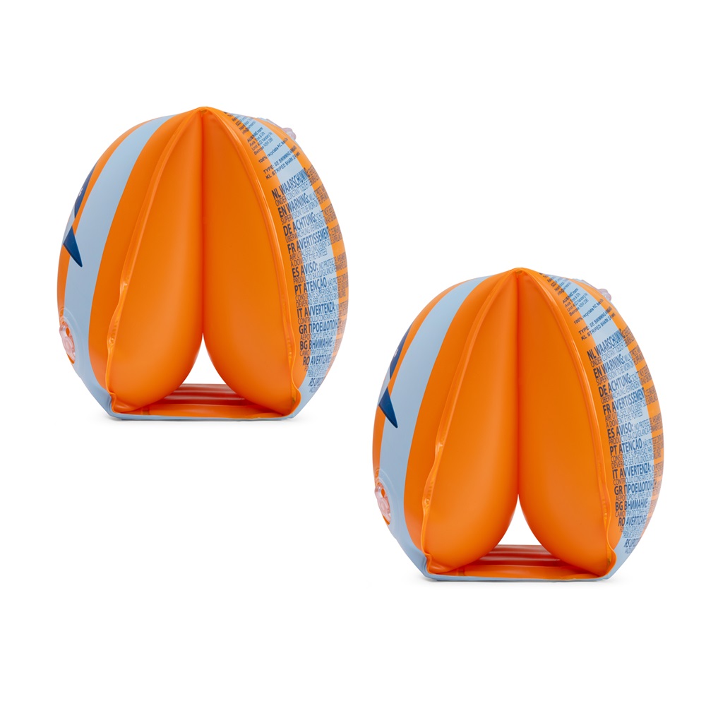 Swimming armbands Swim Essentials Shark