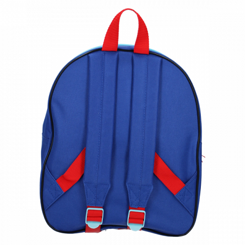 Children's backpack Avengers