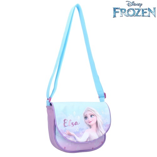Shoulder bag for kids Frozen II Magical Spirit