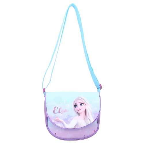 Shoulder bag for kids Frozen II Magical Spirit