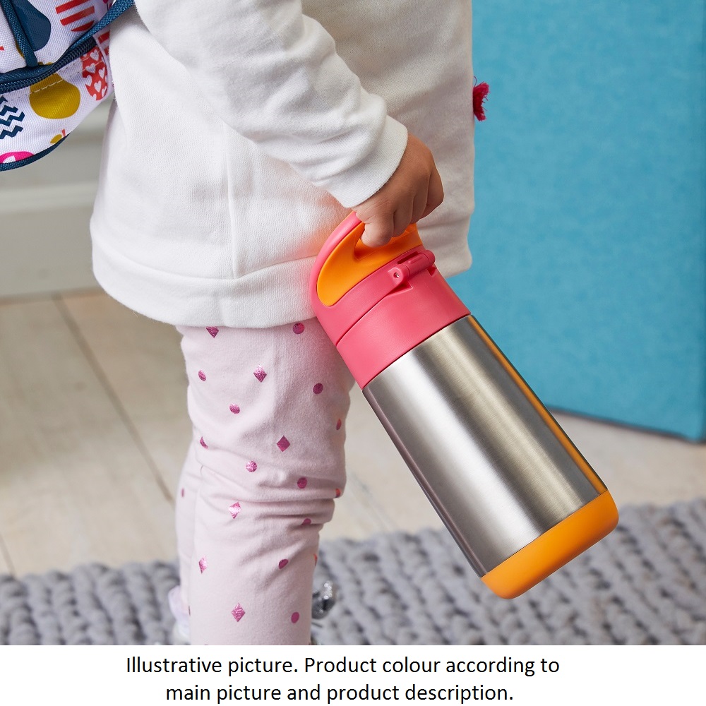 Thermos flask for children B.box Insulated Drink Bottle