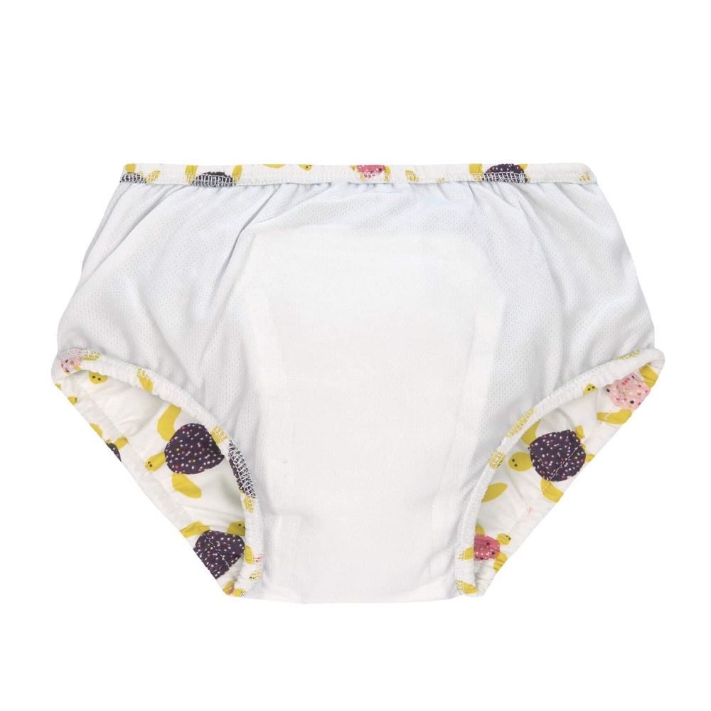 Swim nappies Lässig Turtles