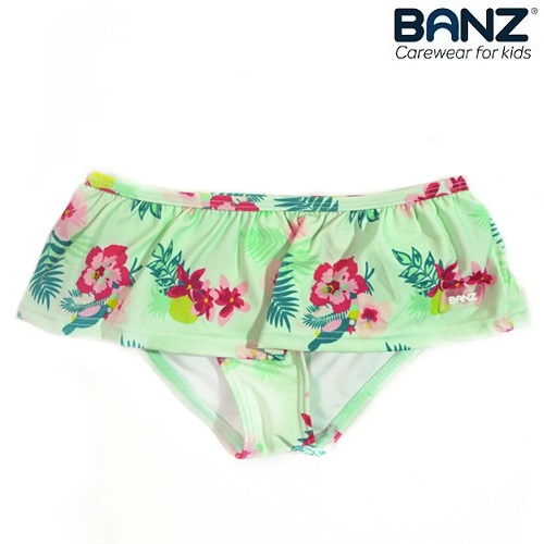 Baby swim troussers Banz