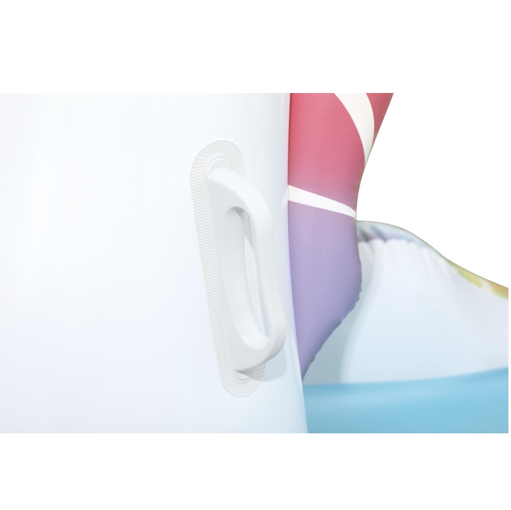 Poolfloat XXL Bestway Fantasy Unicorn