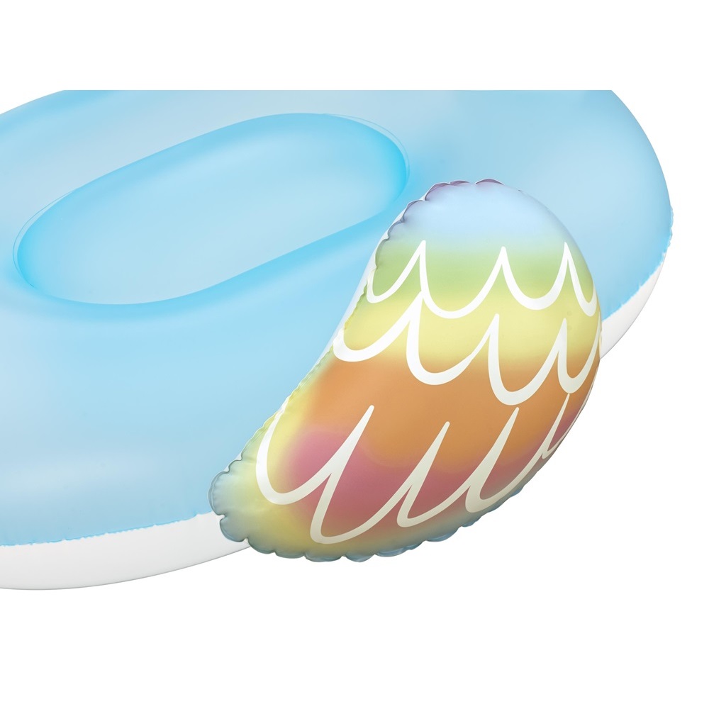 Poolfloat XXL Bestway Fantasy Unicorn