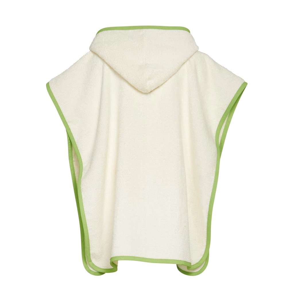 Beach poncho for kids Playshoes Koala