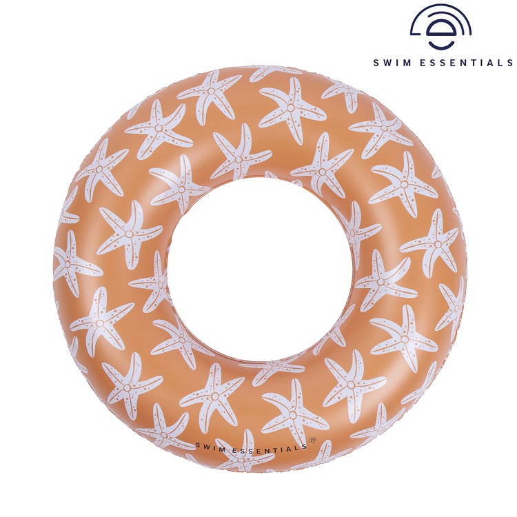 Swim ring Swim Essentials Sea Stars