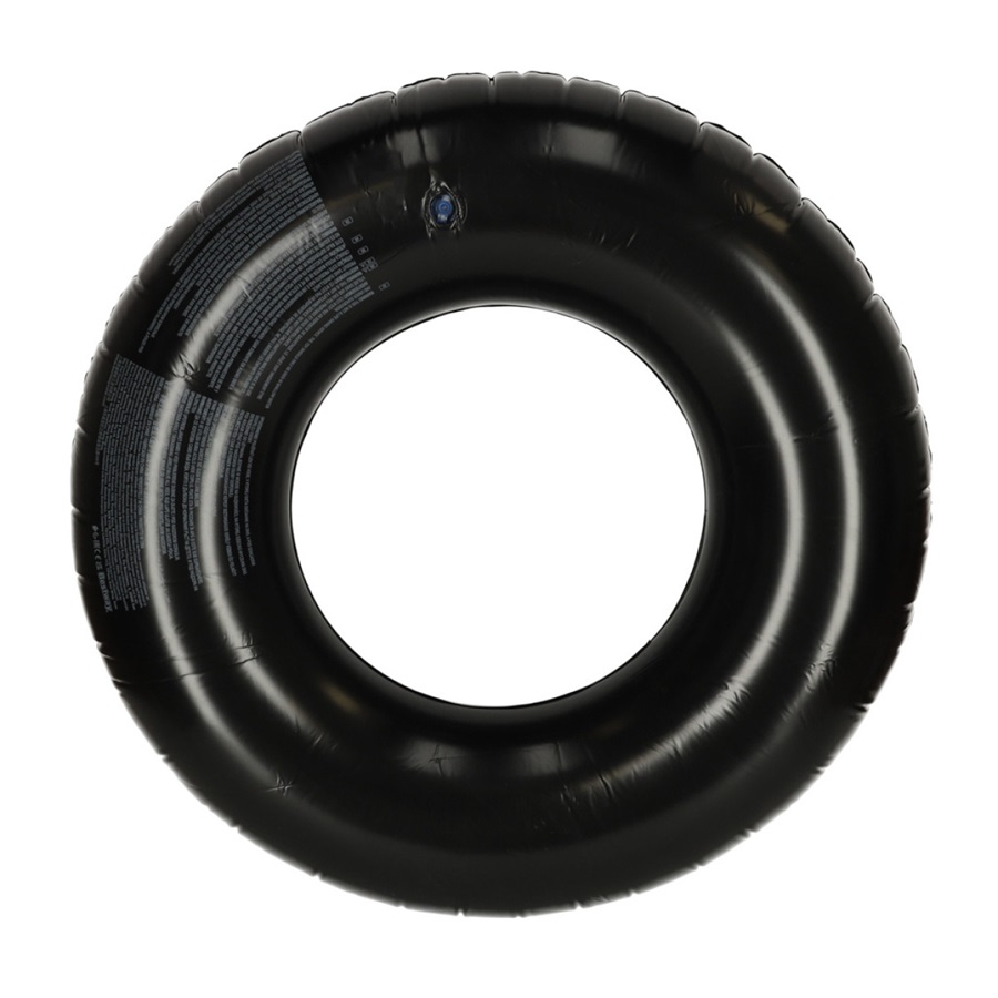 Swim Ring XL - Bestway Mud Master