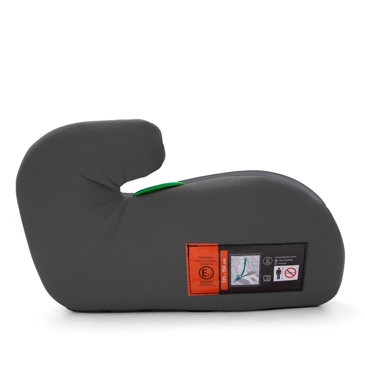 Car booster seat Mickey Mouse