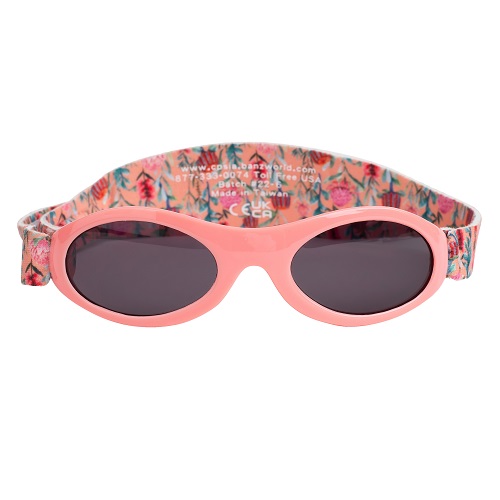 Baby sunglasses Banz Waratah