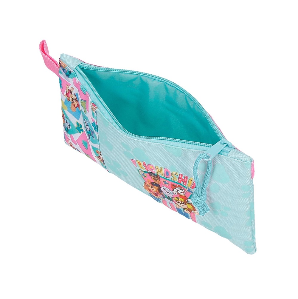 Toiletry bag for kids Paw Patrol Friendship Fun