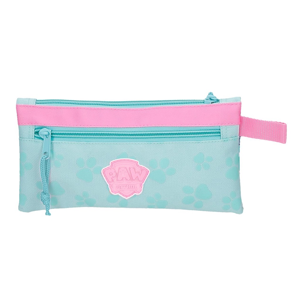 Toiletry bag for kids Paw Patrol Friendship Fun