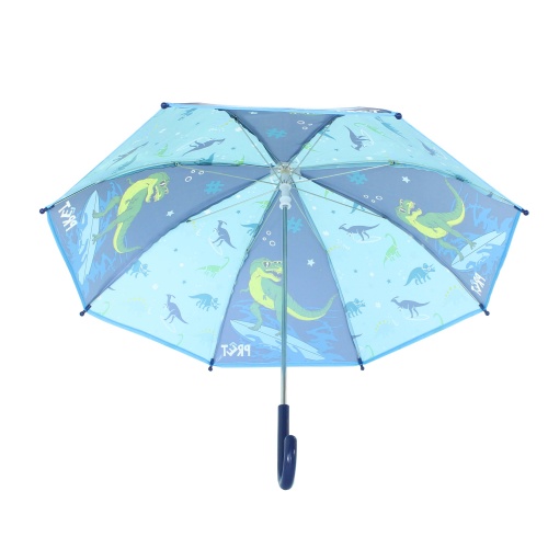 Umbrella for kids Pret Rainbows and Daydreams Dino
