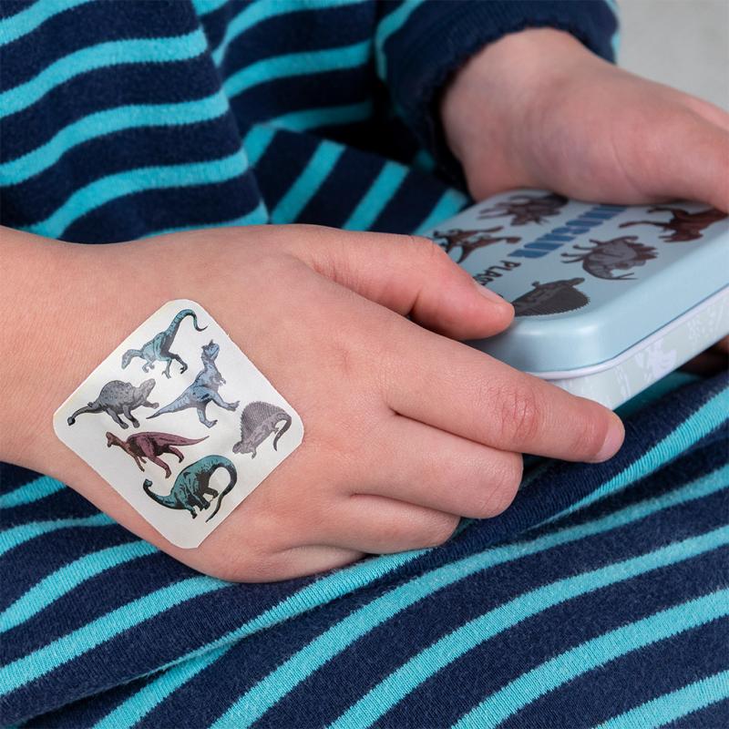 Kids´Plasters - Rex London Unicorns