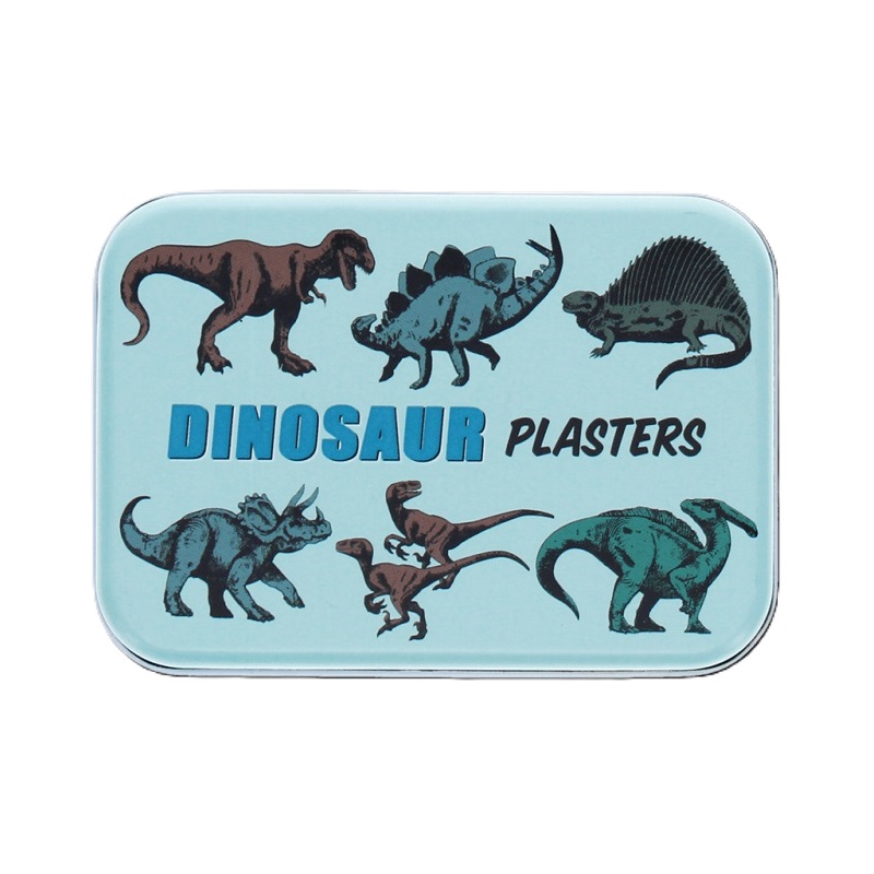 Kids´Plasters - Rex London Unicorns