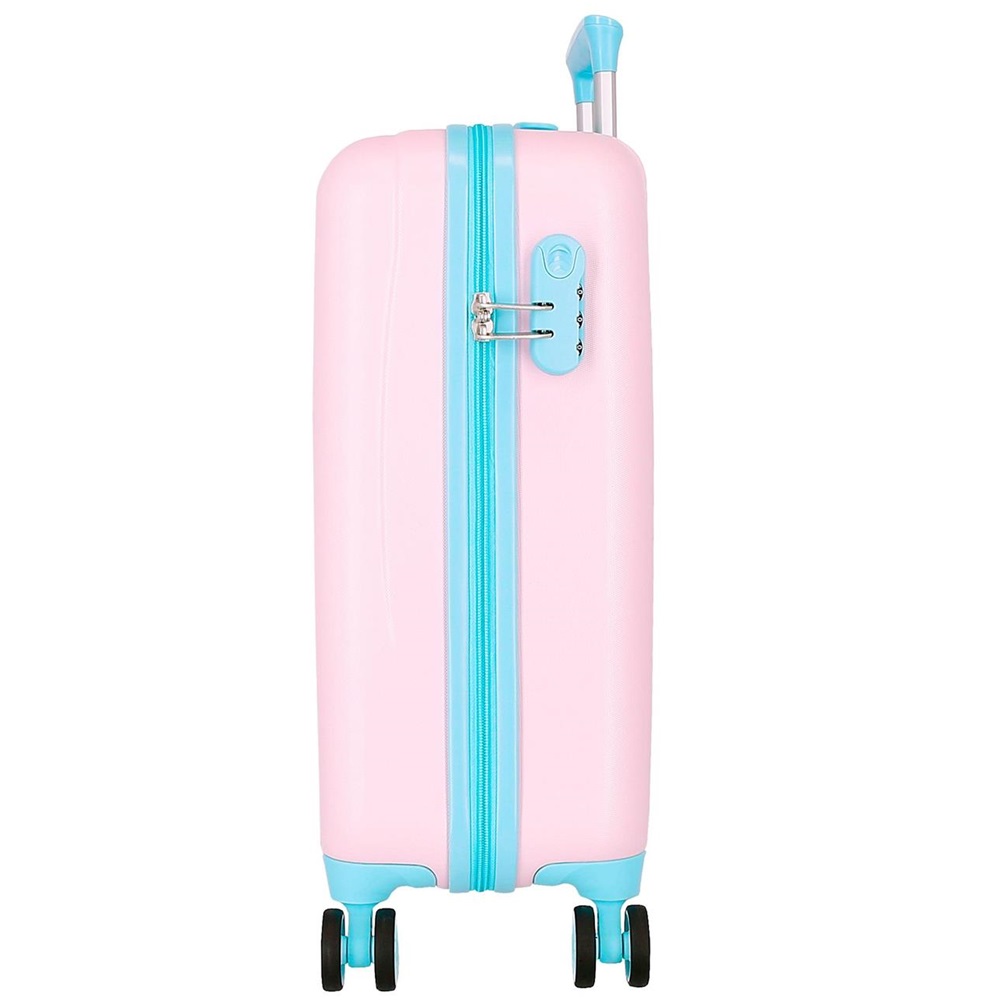 Suitcase for kids Enso Magic Unicorn Suitcase for kids Enso Magic Unicorn