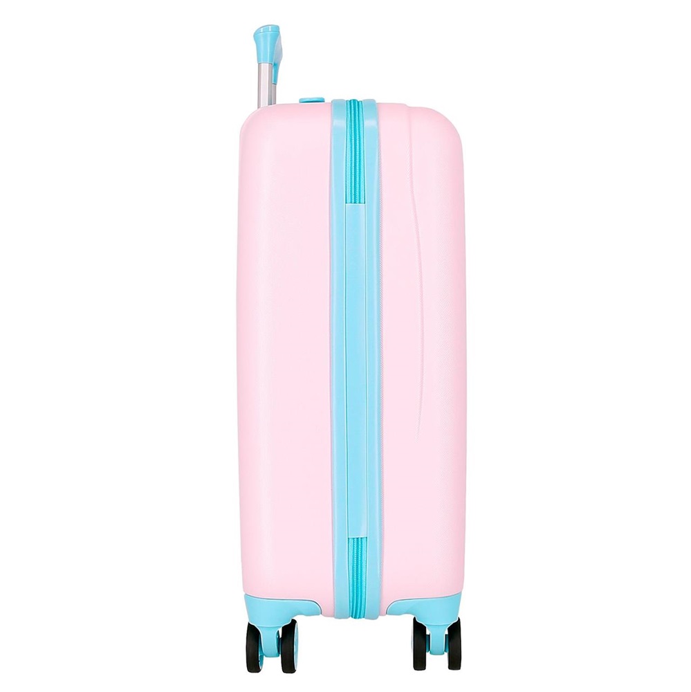 Suitcase for kids Enso Magic Unicorn Suitcase for kids Enso Magic Unicorn