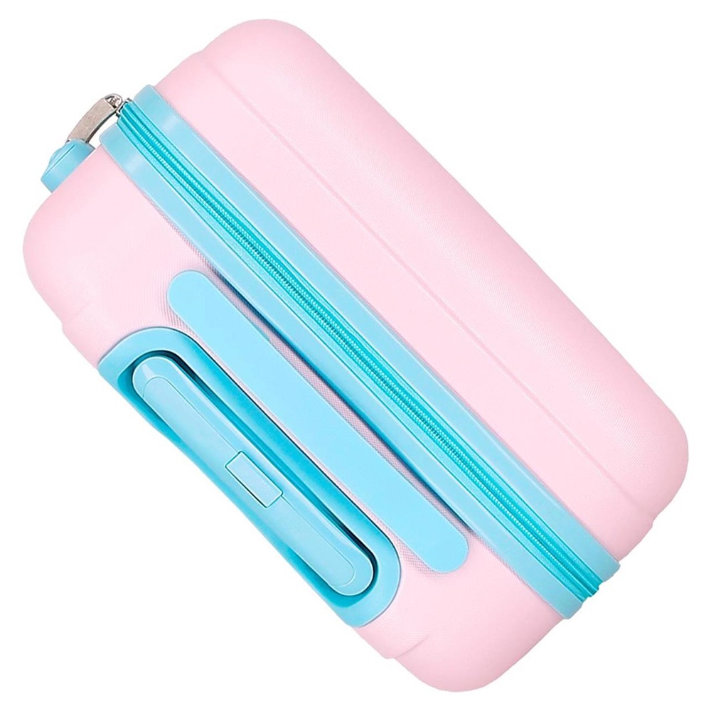 Suitcase for kids Enso Magic Unicorn Suitcase for kids Enso Magic Unicorn