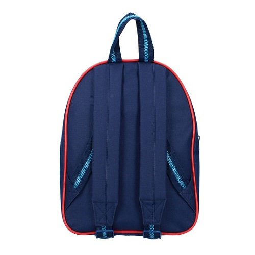 Backpack for children Avengers Sweet Repeat