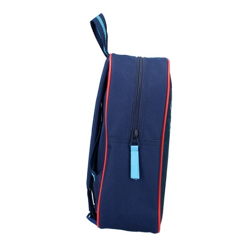 Backpack for children Avengers Sweet Repeat