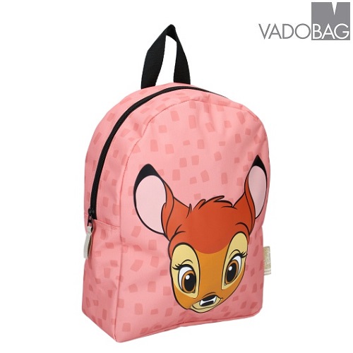 Kids' backpack Disney Fashion Bambi