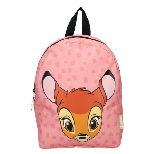 Kids' backpack Disney Fashion Bambi