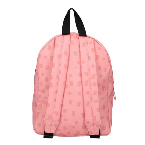 Kids' backpack Disney Fashion Bambi