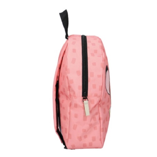 Kids' backpack Disney Fashion Bambi