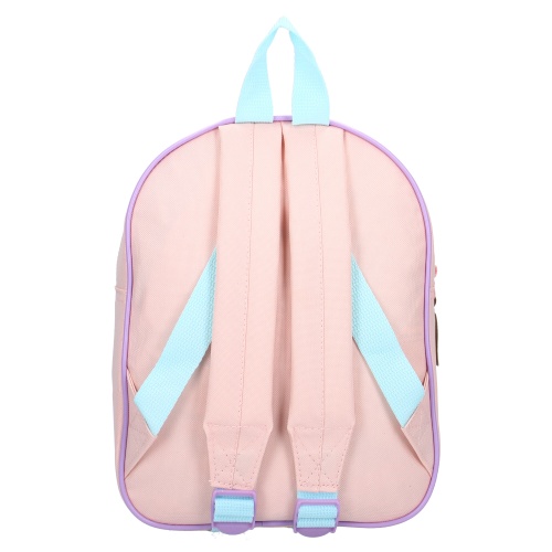 Backpack for kids Frozen It's All Magic