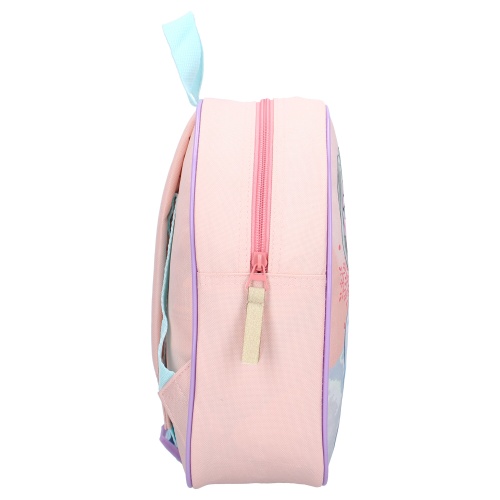 Backpack for kids Frozen It's All Magic